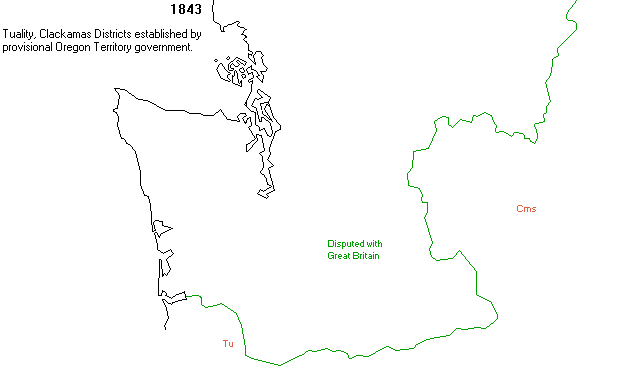 Image Result For Map Of Kitsap County Wa Image Result For Map Of Kitsap County Wa