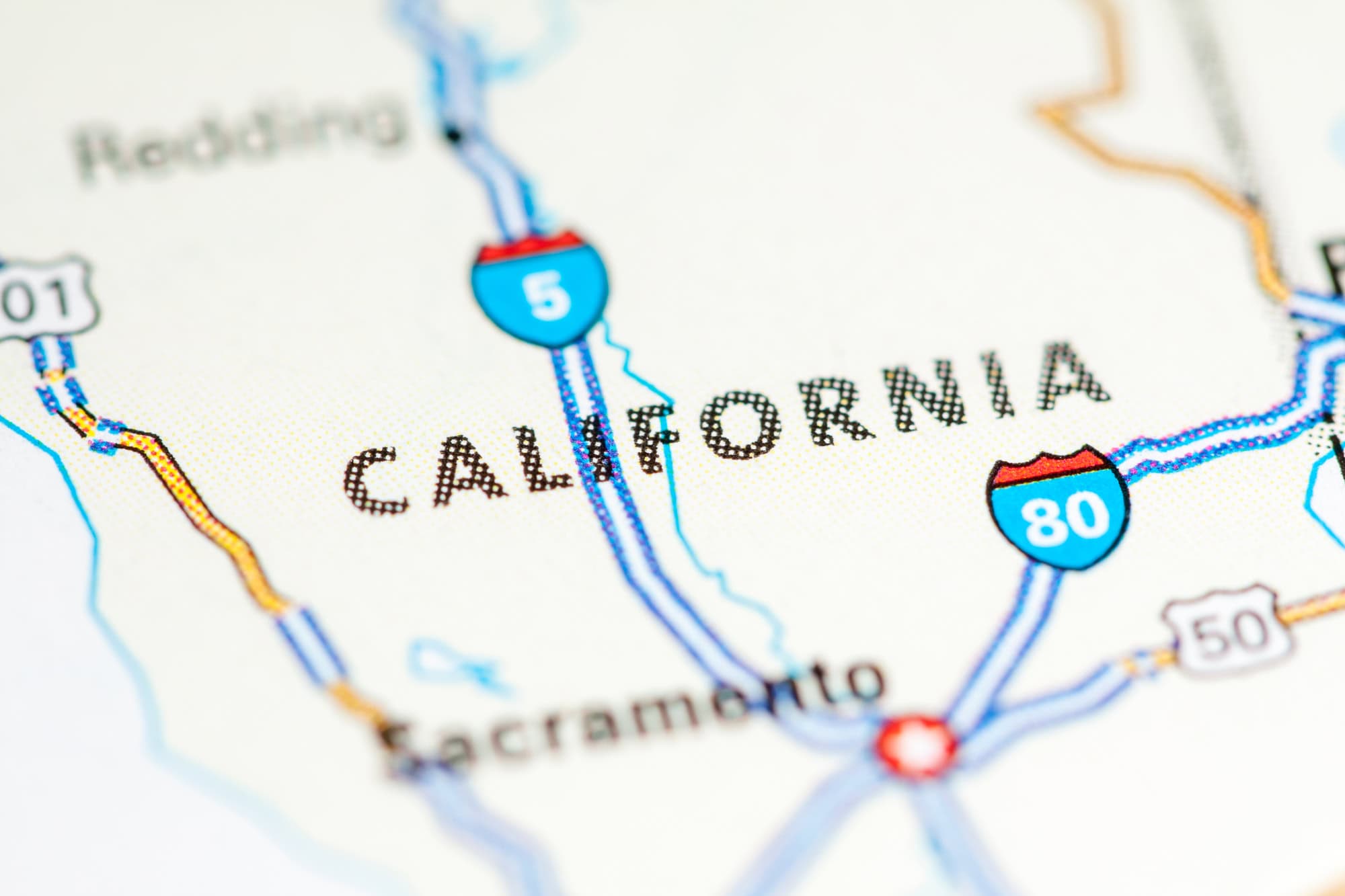 california-county-maps-interactive-history-complete-list