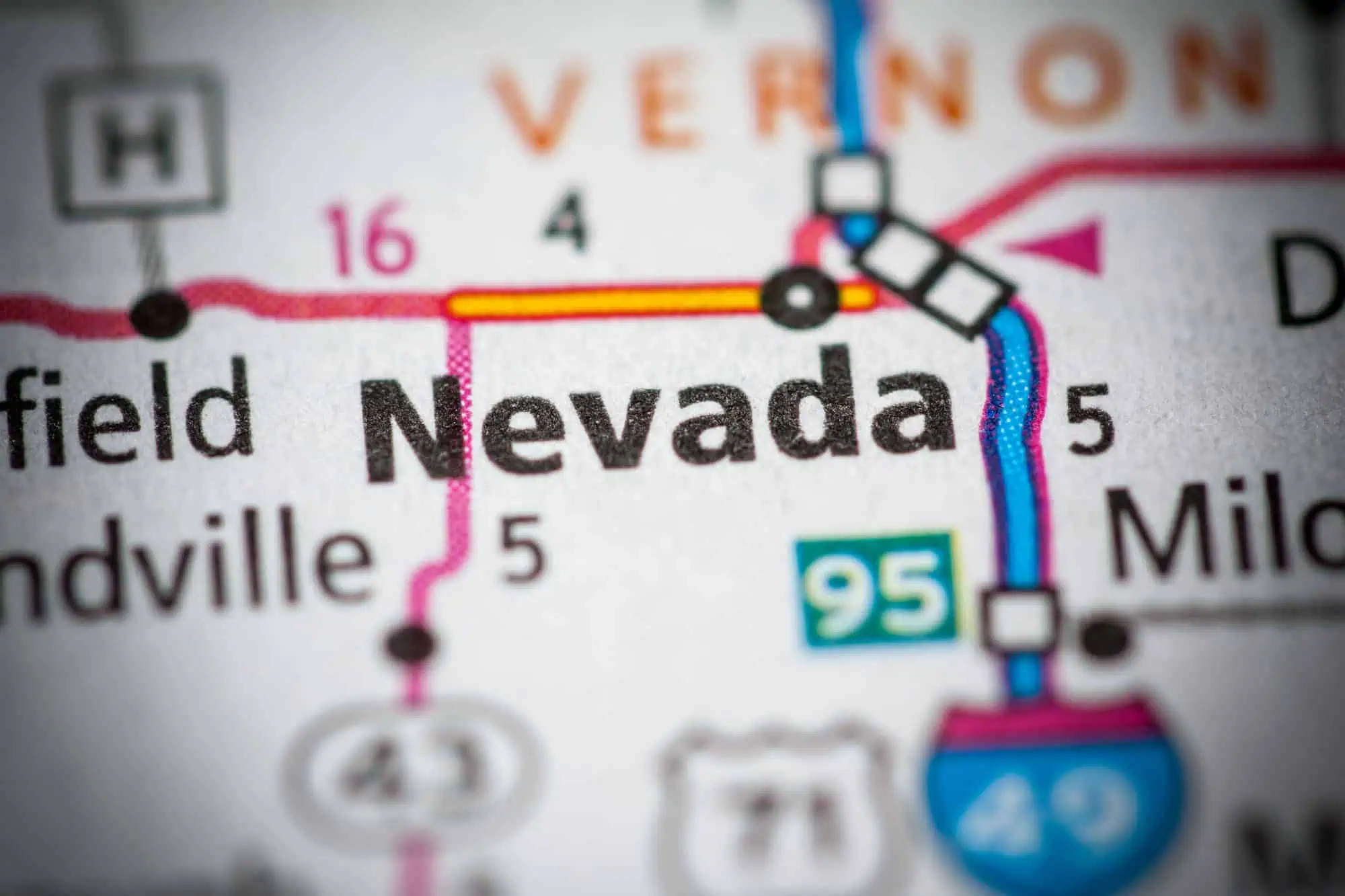 nevada-county-maps-interactive-history-complete-list