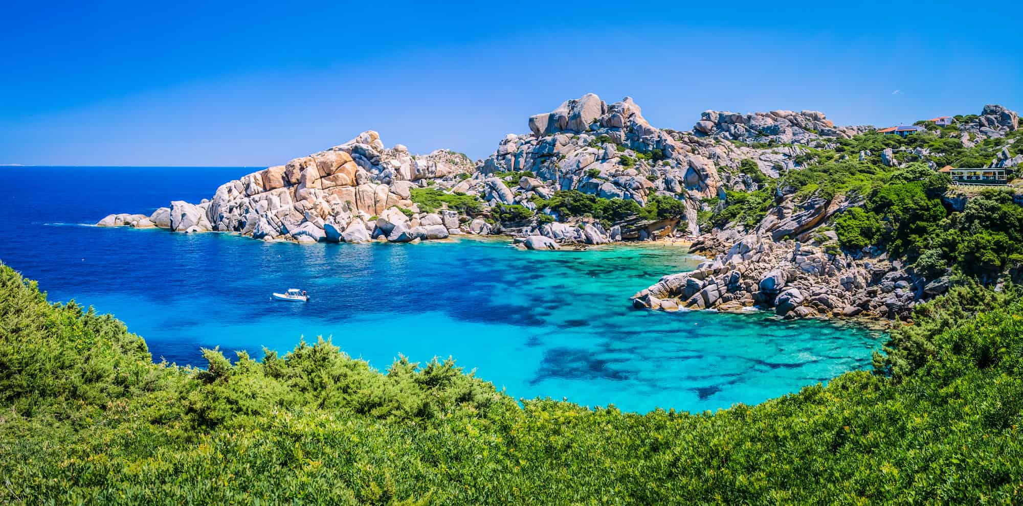 sardinia italy