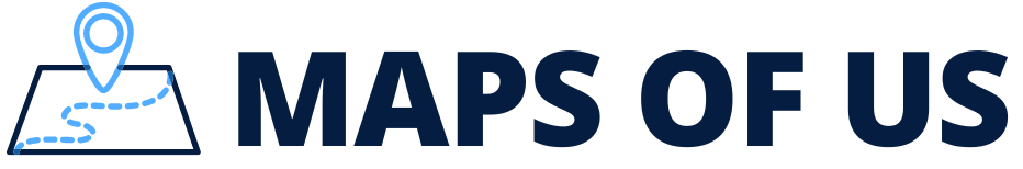 MapofUS.org
