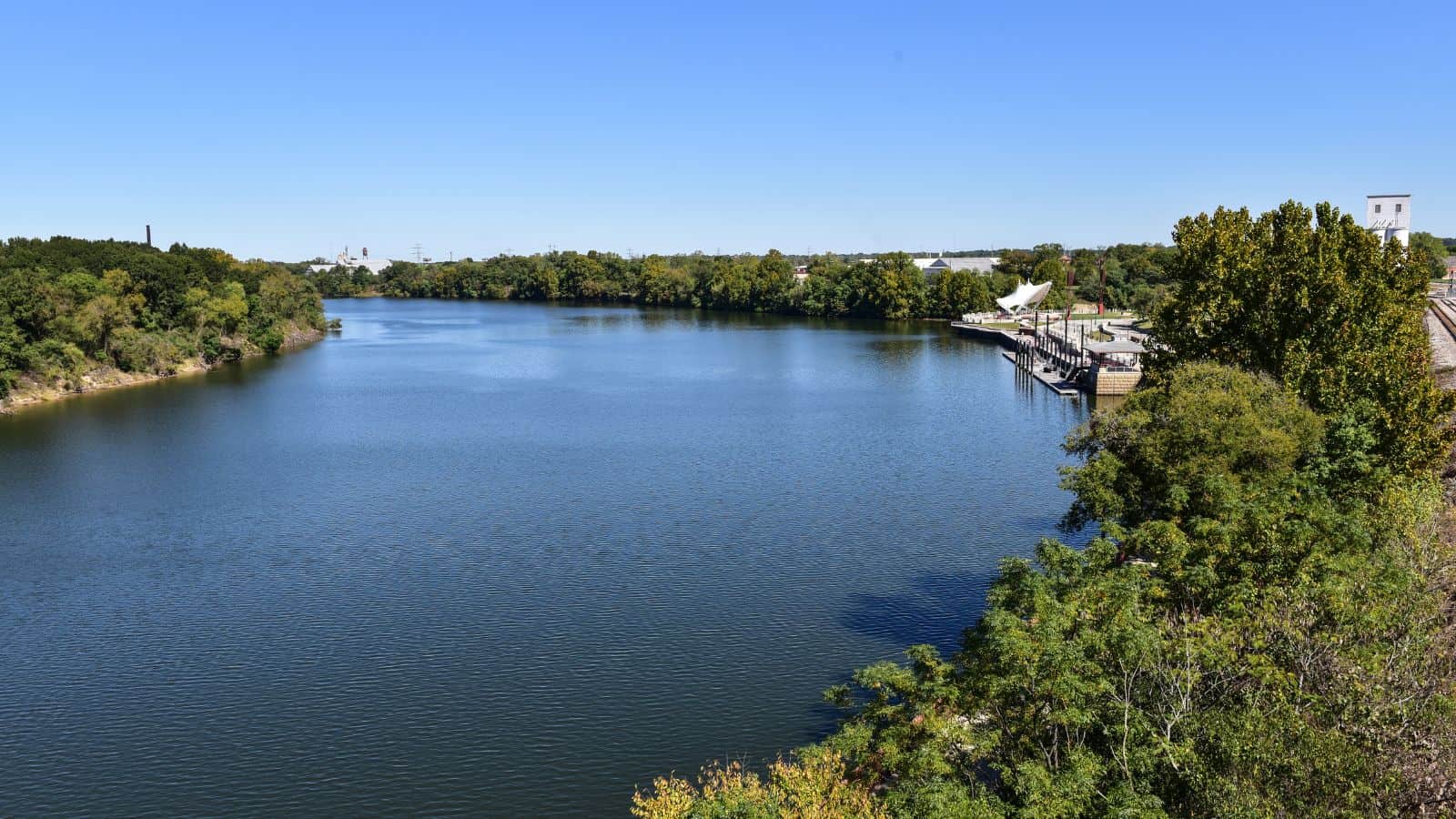 Alabama River