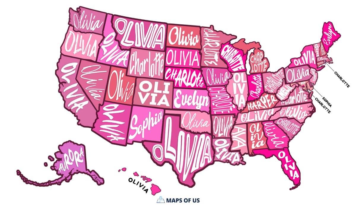 most-popular-baby-names-by-state-for-2022-what-s-trending