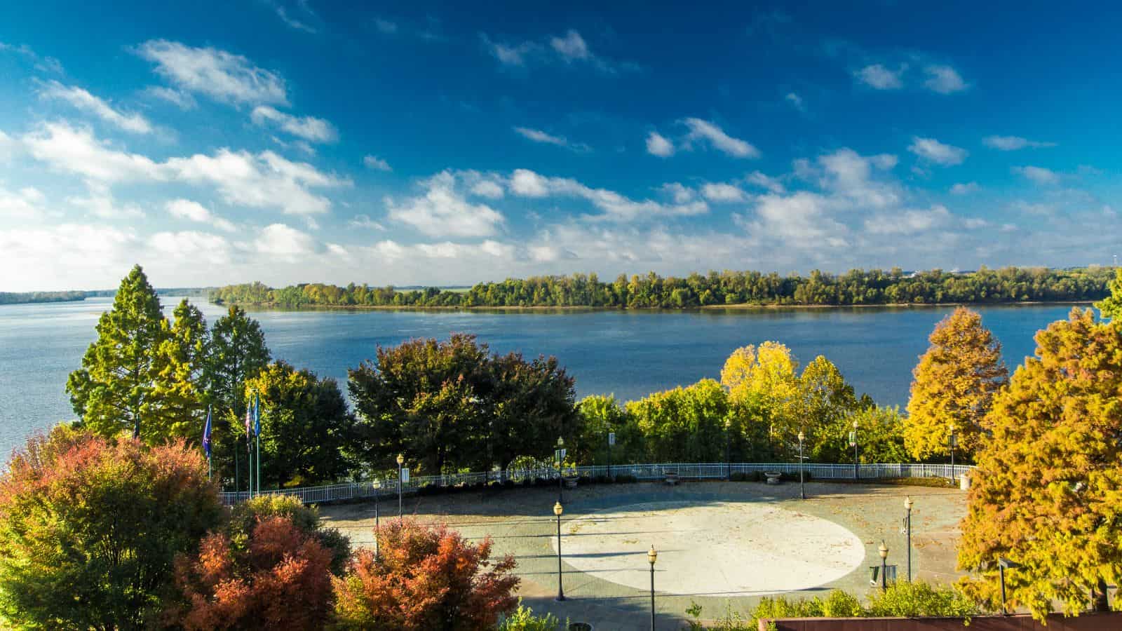 Indiana Lakes and Rivers Map Navigating Hoosier Waterways