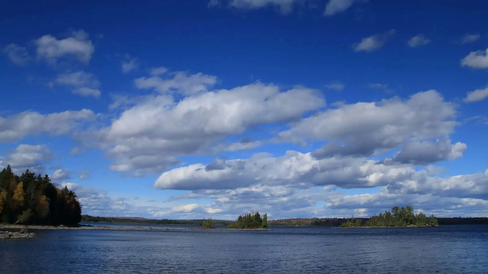 maine Moosehead Lake