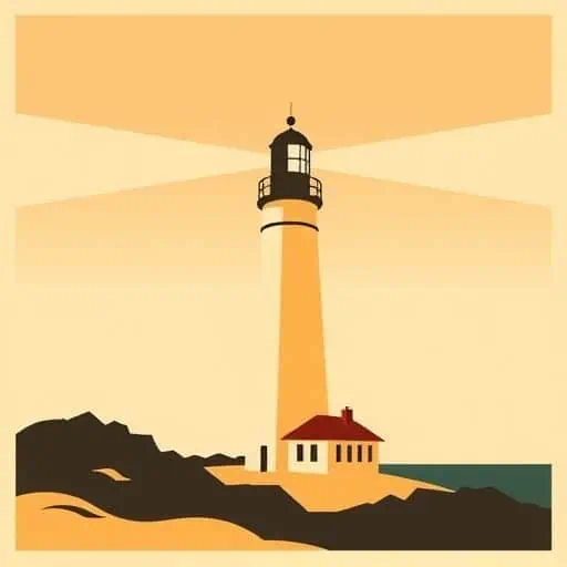 Lighthouses