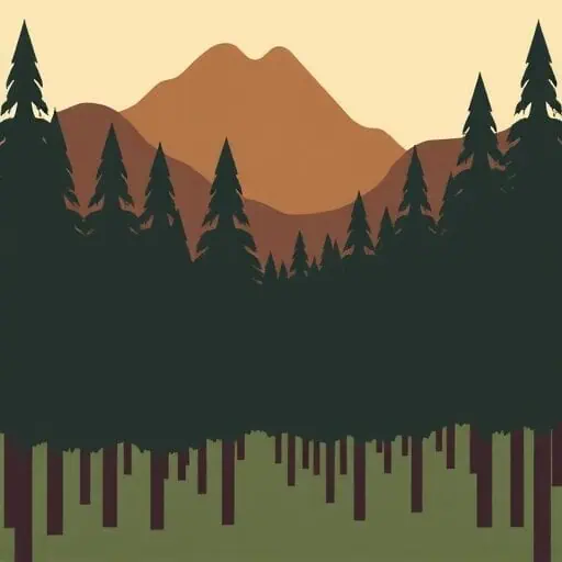 National Forests