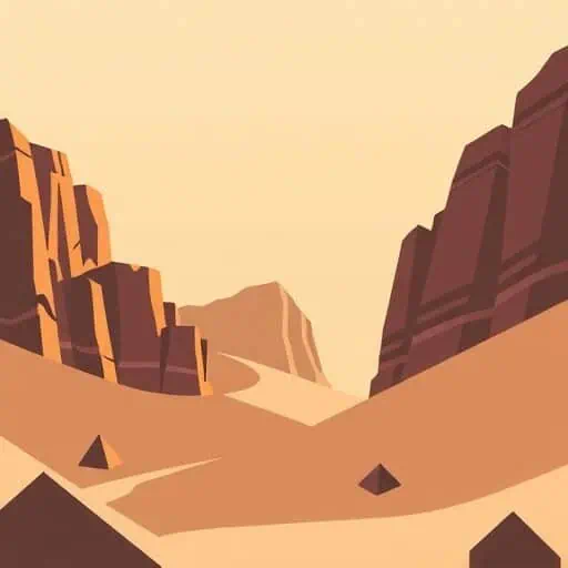 Public Lands