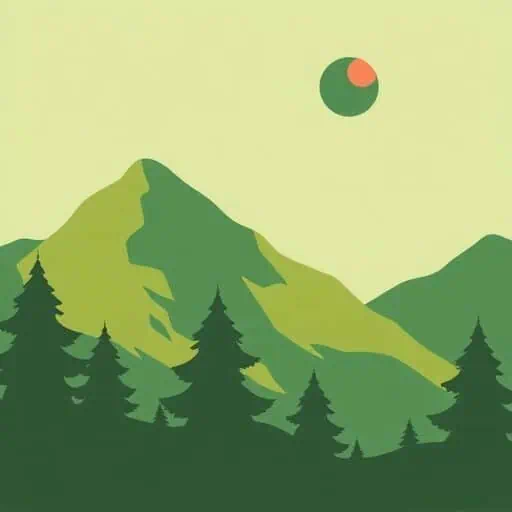 State Parks