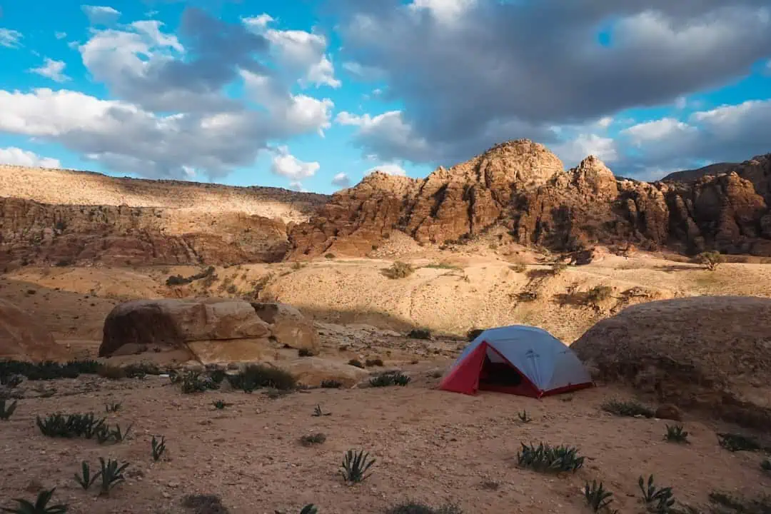 Sierra Front Field Office