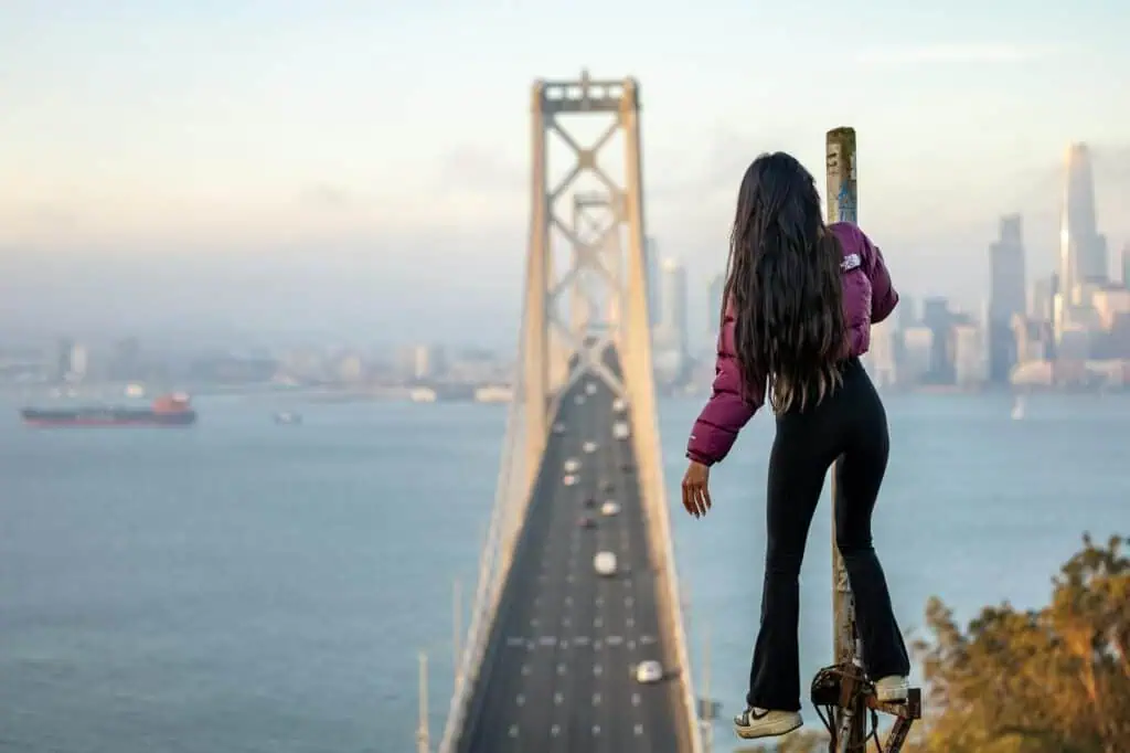 pacific coast highway itinerary the coast in 5 day