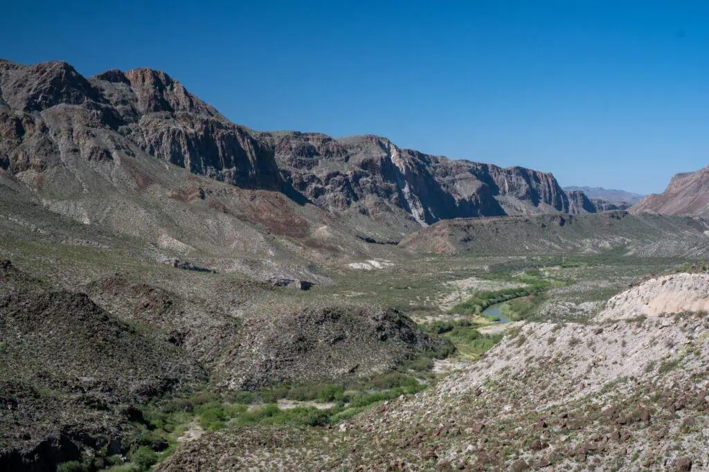 featured 15 texas state parks that feel like big bend without the 6 hour drive