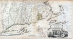 1776 Province of Massachusetts